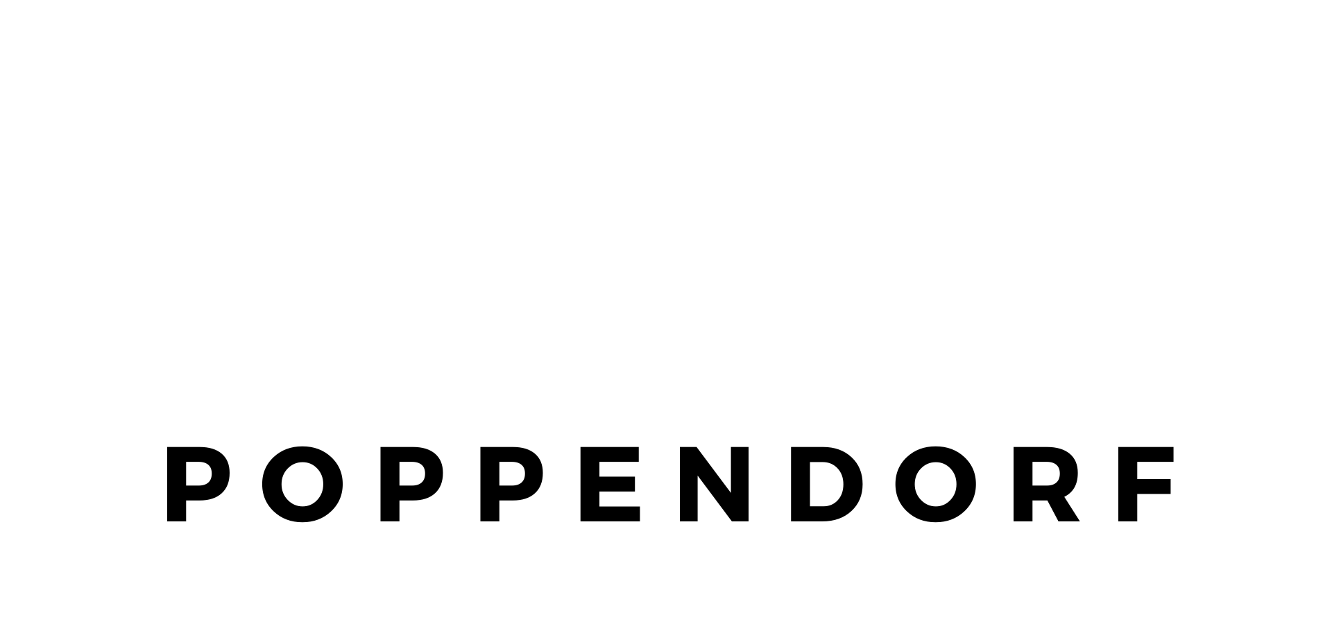 tanzcenter logo